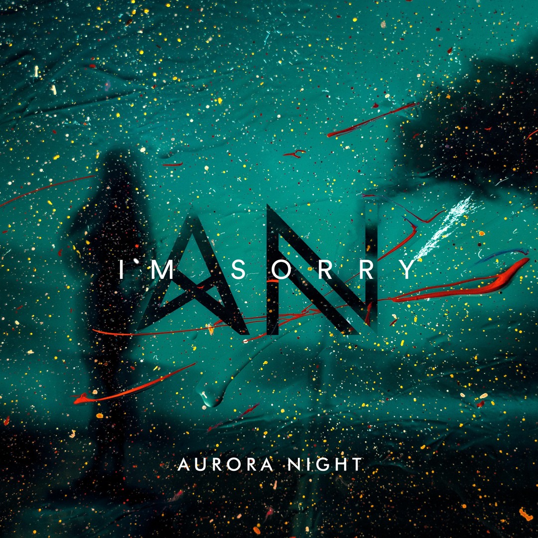 Stream Gloire Ld | Listen to Aurora Night playlist online for free on ...