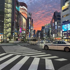 のに、なんで