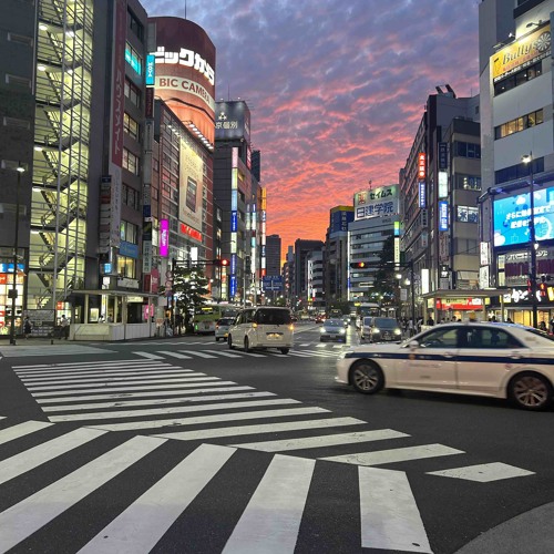 のに、なんで
