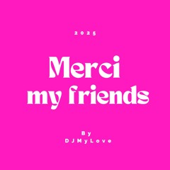 Mes Collaborations