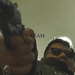 GARAM - 2000cc