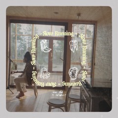 Peaceful Melodies