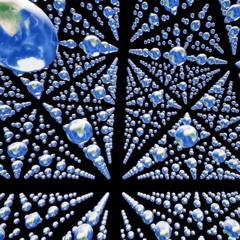 TOO MUCH (prod. Darkboysantana)