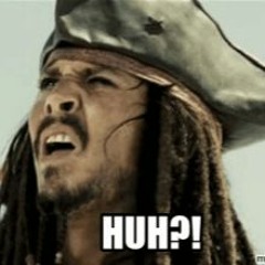 The hobbits are taking the rum to isengard