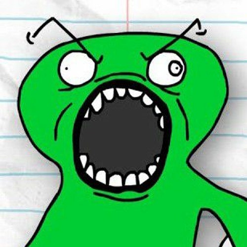 THE STREISAND EFFECT (GARTEN OF BANBAN SONG) BY DAGAMES