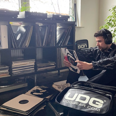 ♻️ Free Download ♻️