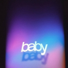 gabriel jacoby - baby (zvisno remix)