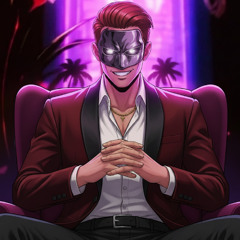 ¿Cómo hago para que ames? - The Weeknd español