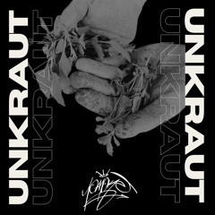 UNKRAUT