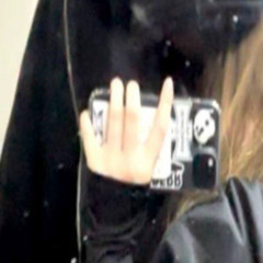 вижу (^^*** prod. @256aftersunrising