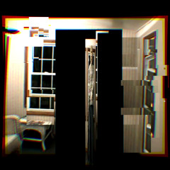 DJ Colt Python - Brutal Magnum