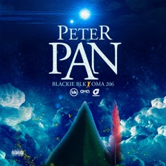 Peter Pan  (Ft Oma 206)