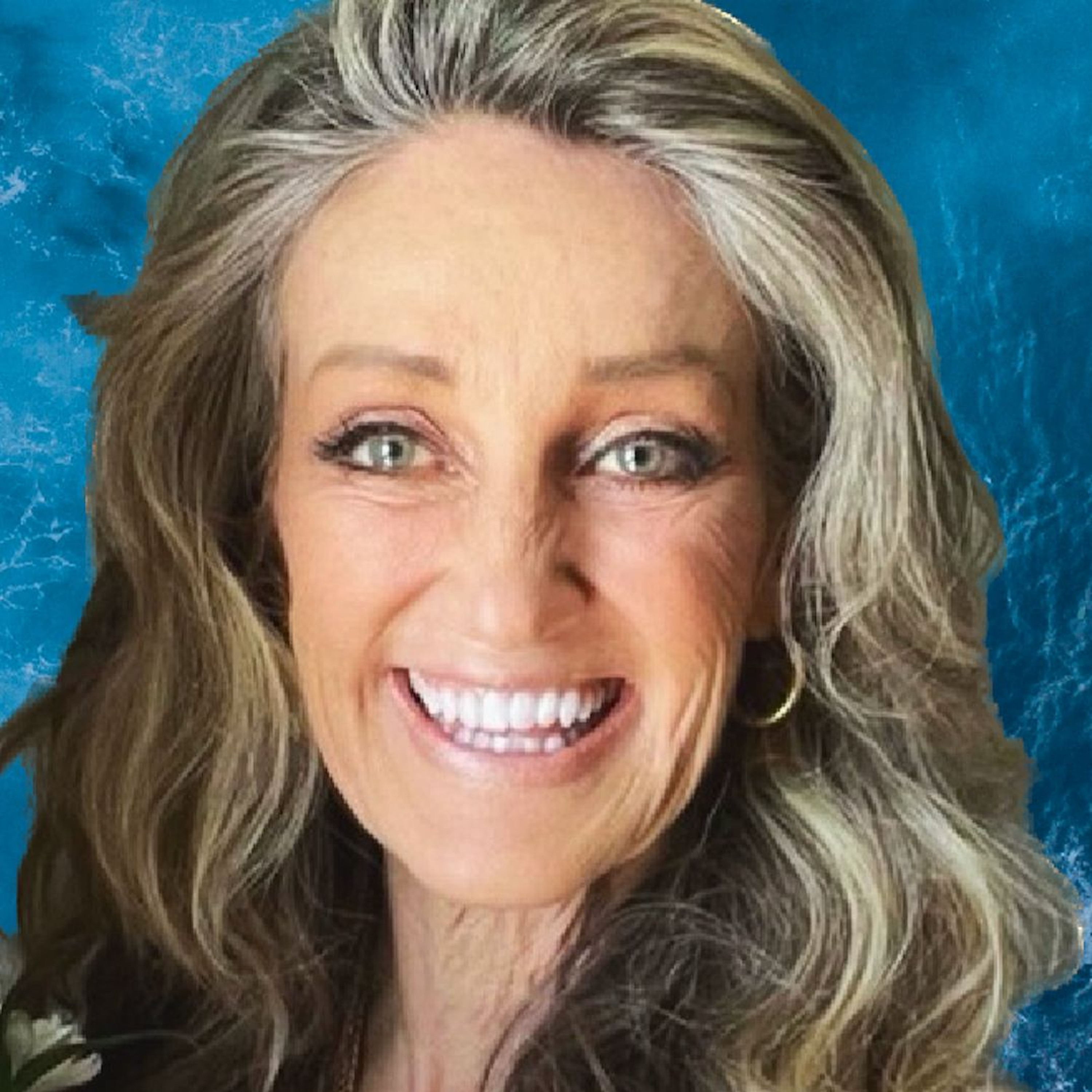 KAren Swain ATP Radio