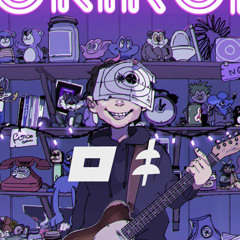 ROKI ( Project Sekai )