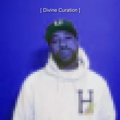 Larry June - Private Valet {slowed+reverb}