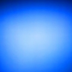 Blue by You (Turnstile cover)