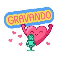 Extra - Barulhinho Bom de presente