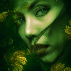 Mystic............. Gina & Mike