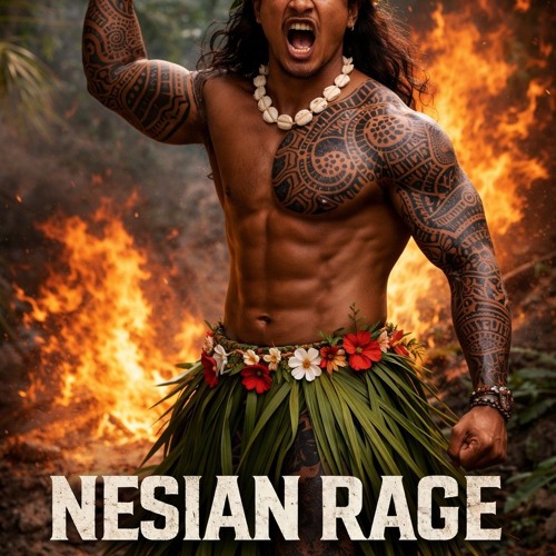 listen-to-music-albums-featuring-mwohdai-naiki-by-nesian-rage-ai-online