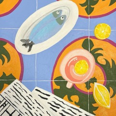 Sorrento (original mix)