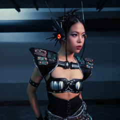 strip ‘em down - tlinh (prod.crist1n)