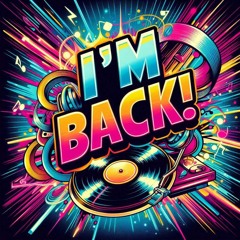 Im Back