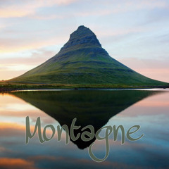 Montagne