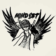 Mindset (prod. Synatra)