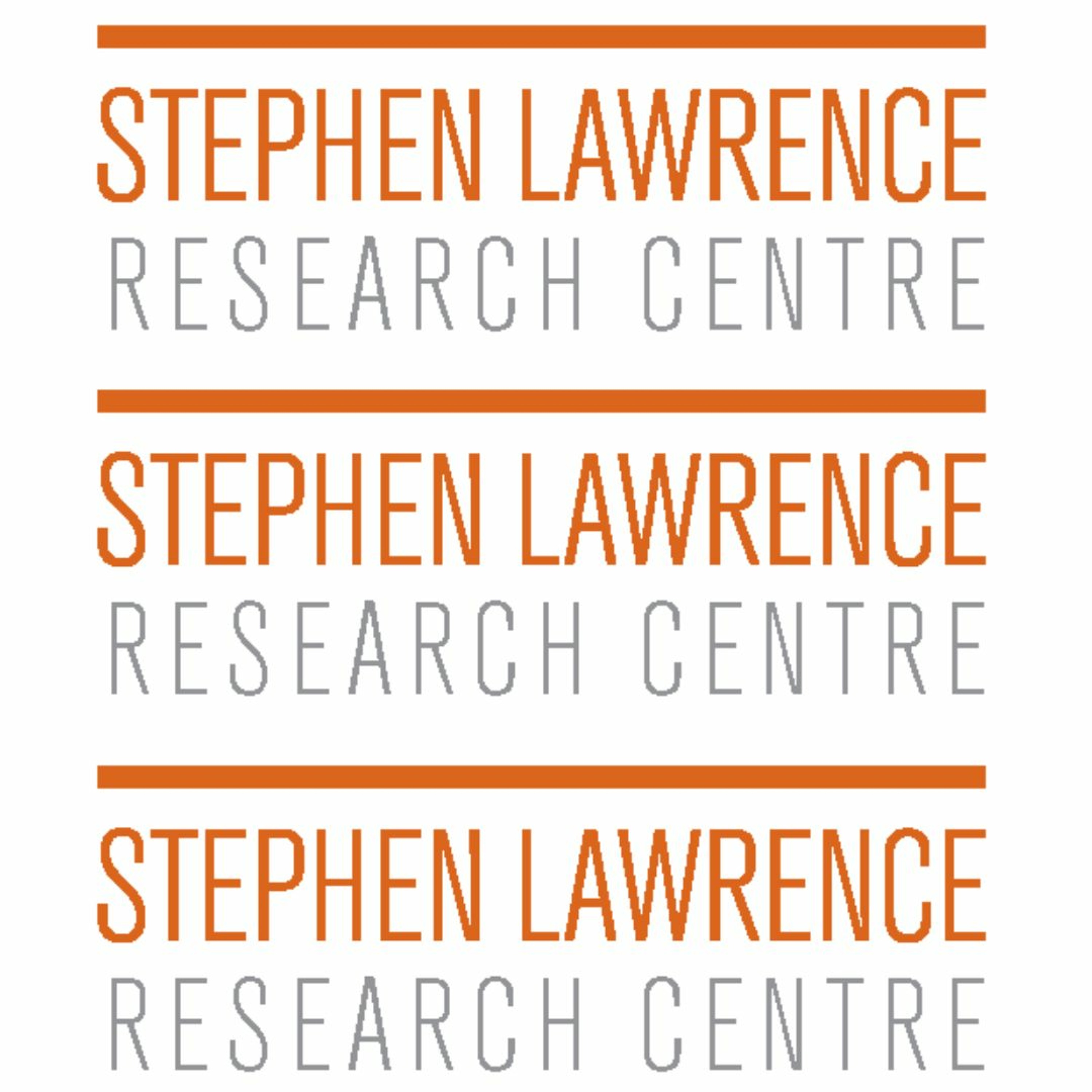 De Montfort University