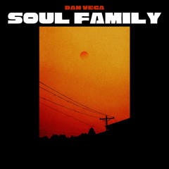Soul Family