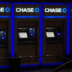 Prince Jefe - Straight Thru 5