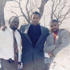 RESPECT - LOCSÉ FT MAKAVELLI