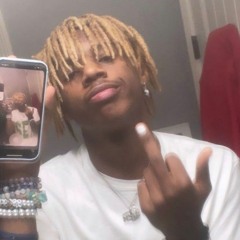 Why (prod. phaseshift)