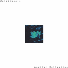Reflection Eternal - Nathan Hui Yi Guitar Cover (Watakibeats Remix)