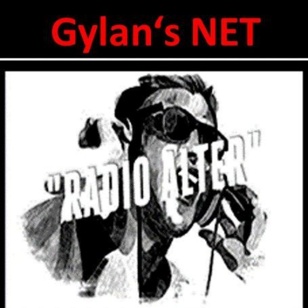 Gylan's Today 2512 Next Three of Gylan's original texts in three poems