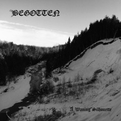 Begotten - Nostalgist
