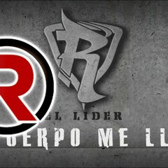 Tu Cuerpo Me Llama - Reykon Ft Los Mortal Kombat (Cherez Remix)