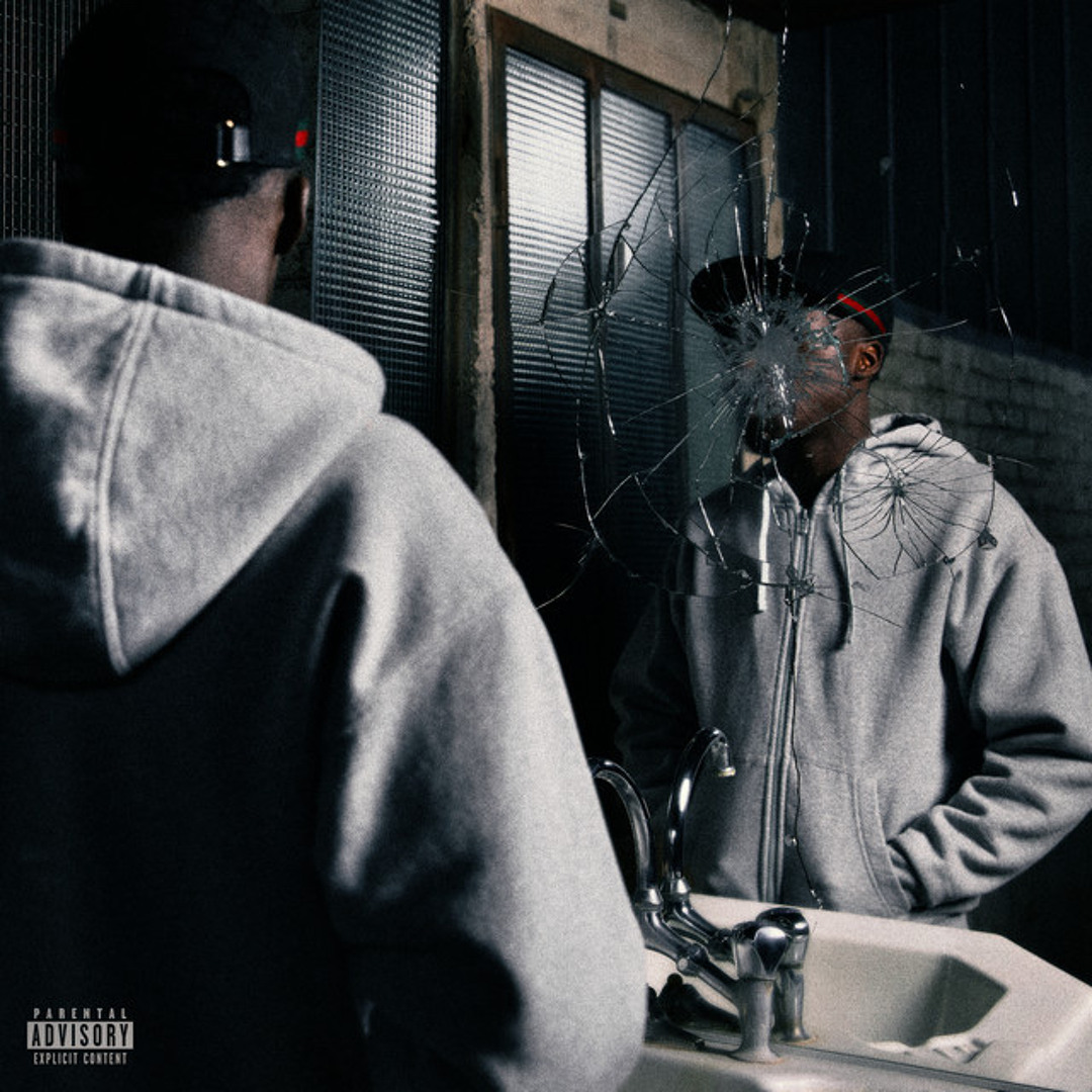 Stream Jrk19 x Fallon - Normal Remix (prod : 2society) by Prod.remix ...