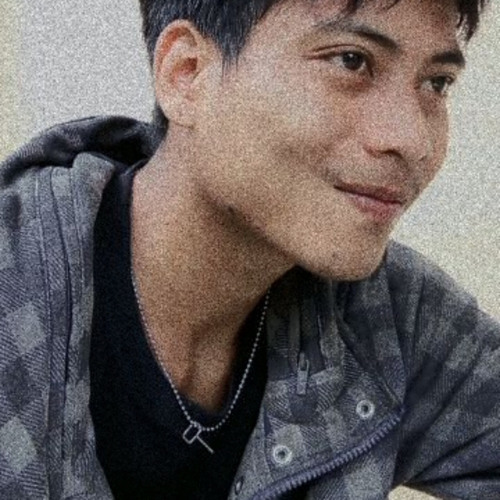 Pergilah Tak Usah Kembali