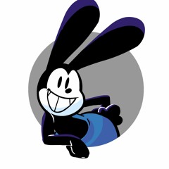 Rabbit's Luck (FNF Demo)