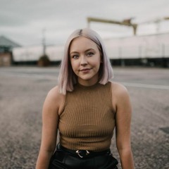 Nikki O w/ Esqueezy - Subtle - 03/02/2021