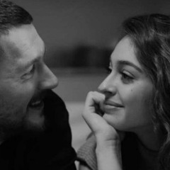 العـَوض - قُربك دوا للجرُوح 🤎