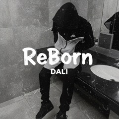 ReBorn-reincarnation