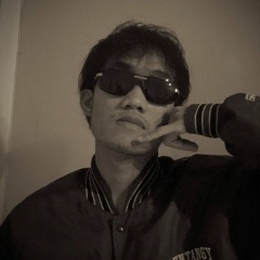 Bluecheck Challenge - HiGa verse