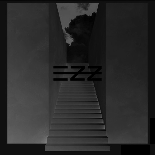 RÜFÜS - ALIVE (EZZ REMIX)