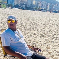 MC RODRIGO DO  CN  _ Entao vai no chao bandida (  DJMEC MEC )