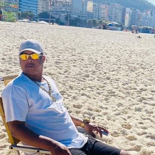 MC RODRIGO DO  CN  _ Entao vai no chao bandida (  DJMEC MEC )