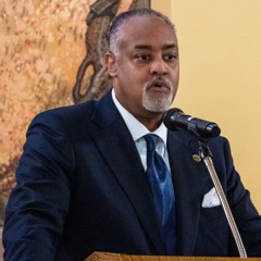 Reflecting and moving forward in Kansas with Martin Luther King Jr. as a guide