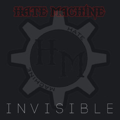 Invisible