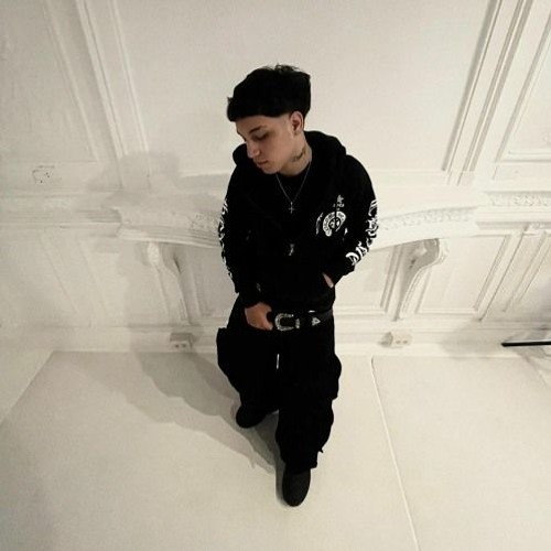 Zell - IPhone (Prod Ansel) [Snippet] + Slowed